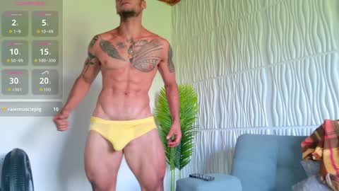 Adbel Sady   online show from May 14, 2:48 pm