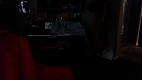 add_me_2 online show from November 23, 11:27 pm