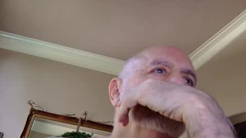 add_me_2 online show from April 9, 7:20 pm