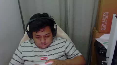 addis0jl online show from February 9, 3:22 am