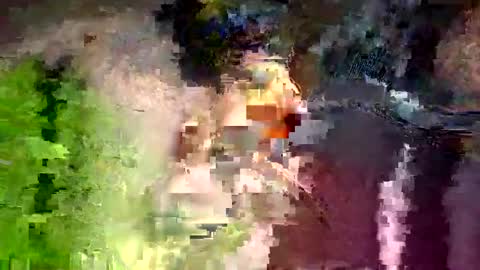 adelaideguygettingoff online show from October 12, 4:12 pm
