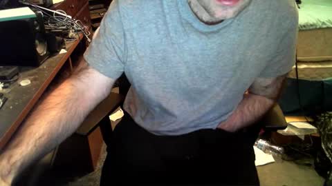 adelhi20 online show from March 19, 7:39 pm