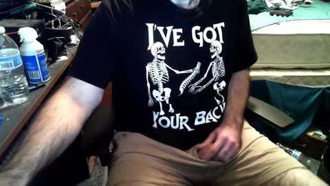 adelhi20 online show from December 5, 9:22 pm