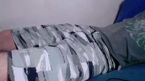 Ade online show from January 30, 3:22 am