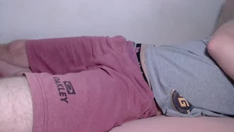 Ade online show from January 28, 3:36 am