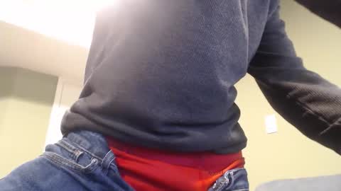 adequate_cock online show from December 1, 9:40 pm