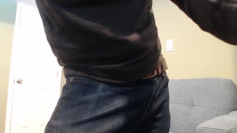 adequate_cock online show from February 8, 2:32 pm