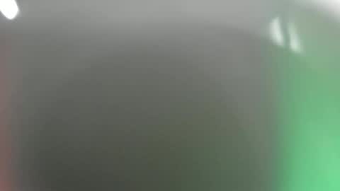Snapshot of adi2019 chatting on December 9, 12:42 pm adi2019 online show from December 9, 12:42 pm