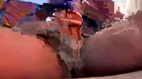 BobChupa online show from November 24, 11:11 am