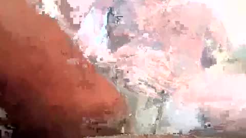 BobChupa online show from March 26, 10:52 am