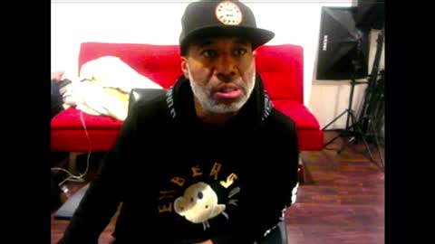Snapshot of adick_ting chatting on December 28, 1:08 pm adick_ting online show from December 28, 1:08 pm