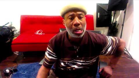 Snapshot of adick_ting chatting on February 24, 2:40 am adick_ting online show from February 24, 2:40 am