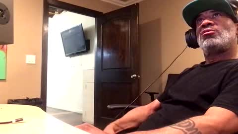 adick_ting online show from November 5, 1:24 pm