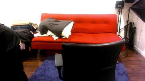 Snapshot of adick_ting chatting on September 20, 7:08 am adick_ting online show from September 20, 7:08 am