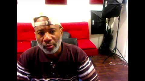 Snapshot of adick_ting chatting on February 23, 2:14 am adick_ting online show from February 23, 2:14 am