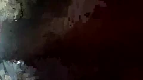 Snapshot of adick_ting chatting on September 25, 9:24 pm adick_ting online show from September 25, 9:24 pm
