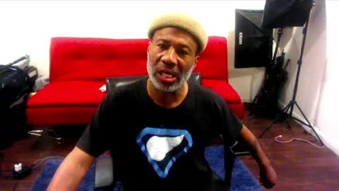Snapshot of adick_ting chatting on February 25, 6:03 am adick_ting online show from February 25, 6:03 am