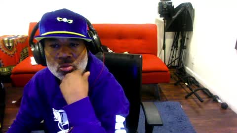 adick_ting online show from March 29, 11:32 am