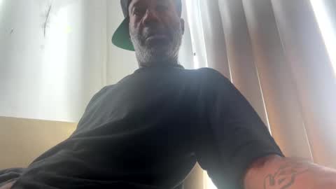 Snapshot of adick_ting chatting on September 9, 7:02 pm adick_ting online show from September 9, 7:02 pm