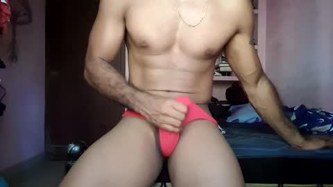 adishanker7 online show from February 28, 3:37 am