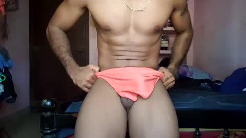 adishanker7 online show from March 7, 3:51 am