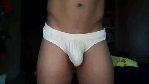 adishanker7 online show from December 8, 2:18 am