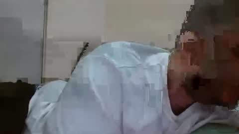 adit56665 online show from March 25, 4:55 pm