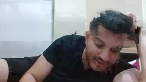 adit56665 online show from March 10, 6:36 pm