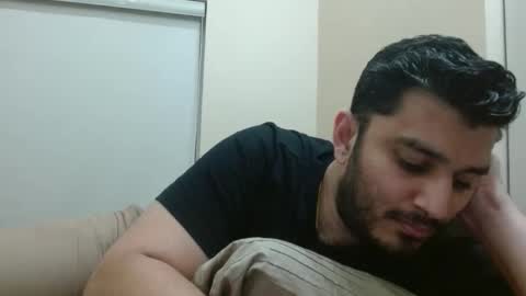 adit56665 online show from September 9, 3:33 pm