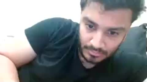 adit56665 online show from July 9, 6:22 pm