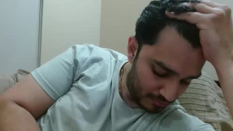 adit56665 online show from November 26, 4:32 pm