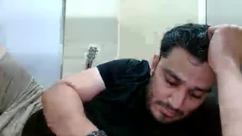 adit56665 online show from June 3, 5:40 pm