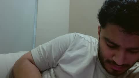 adit56665 online show from January 6, 4:27 am