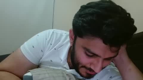 adit56665 online show from December 4, 4:27 pm