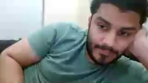 adit56665 online show from July 12, 1:57 pm