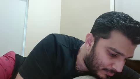 adit56665 online show from September 17, 8:15 am