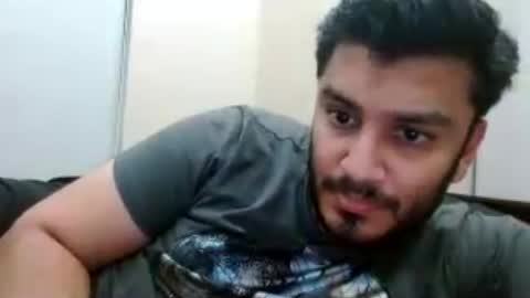 adit56665 online show from July 14, 2:45 pm