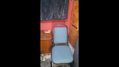 adixxxx12 online show from March 23, 10:16 pm