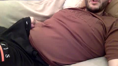 Jason online show from November 14, 5:54 am