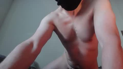 admethos online show from November 10, 11:59 am