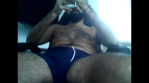 Snapshot of adolfofo chatting on September 30, 9:18 pm adolfofo online show from September 30, 9:18 pm