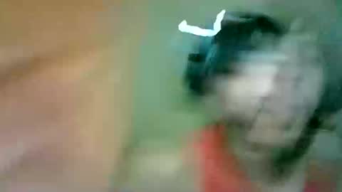 adolfolr online show from December 9, 8:55 am