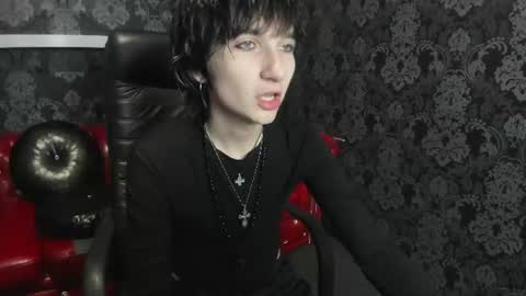 adonbev online show from June 11, 5:27 am