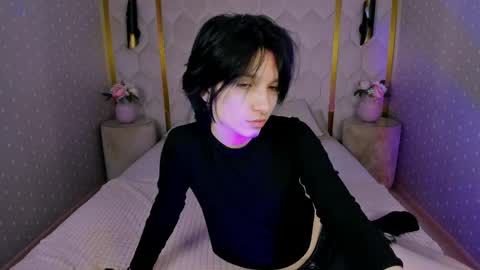 adonbev online show from April 29, 7:02 am