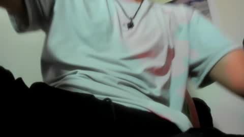 adonibaskerville online show from February 24, 2:29 pm