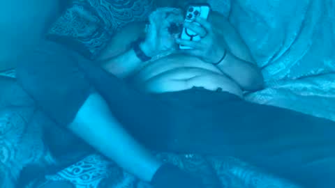 adoniczk online show from January 9, 6:07 am