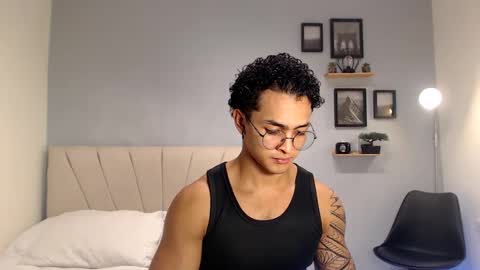 Snapshot of adonis_dlh chatting on September 11, 4:00 am Adonis online show from September 11, 4:00 am