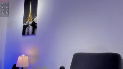 Snapshot of adonis_dlh chatting on January 29, 1:37 am Adonis online show from January 29, 1:37 am