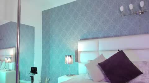 Adonis  online show from September 20, 9:59 pm