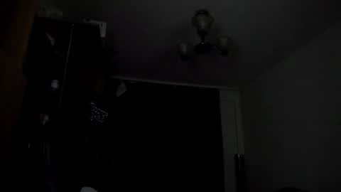 Adonis Steel online show from December 14, 10:17 pm